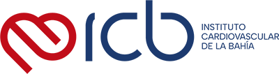 Instituto Cardiovascular de la Bahía